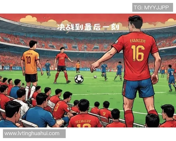 笨了浦项对阵蔚山的精彩较量分析与赛后点评 笨了浦项对阵蔚山的精彩较量分析与赛后点评