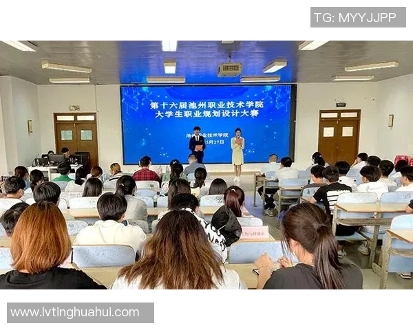 体育运动领域的多样化职业探索与发展路径分析