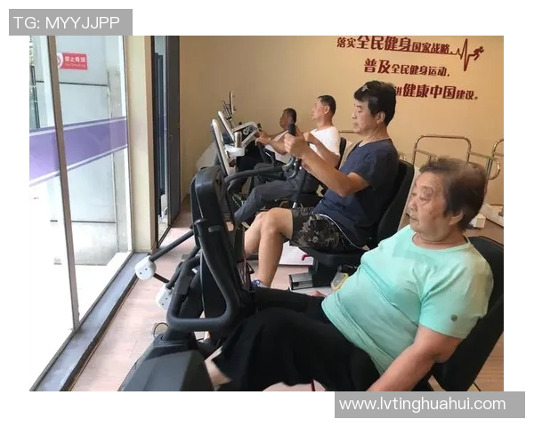 奥星体育俱乐部携手社区共建健康生活新模式助力全民健身事业发展