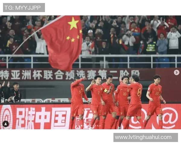 国足出线的意义与影响解析以及对中国足球未来发展的启示