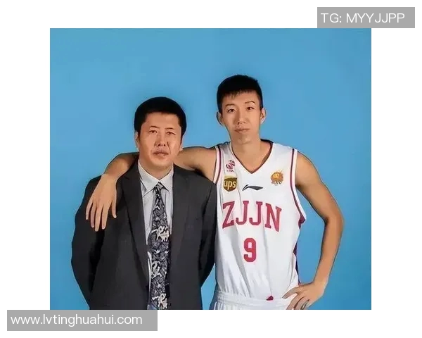 篮球明星美籍球员的成长历程与对中国篮球的影响分析