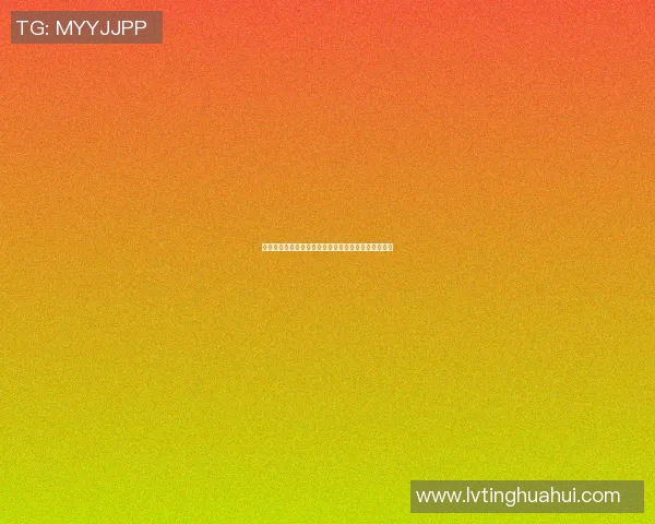 篮球明星在半场挑战极限头球展现非凡技巧与运动魅力 篮球明星在半场挑战极限头球展现非凡技巧与运动魅力