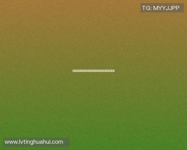 美国篮球明星与女友的甜蜜生活揭秘以及他们的爱情故事分享